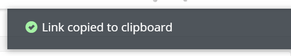 EN_1_step4-2.png