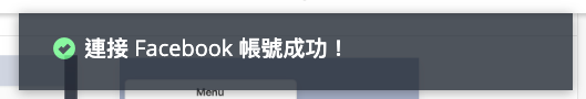 mceclip4.png