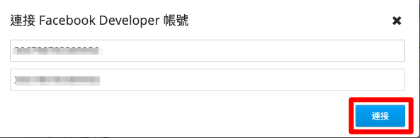 mceclip3.png