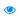 mceclip2.png
