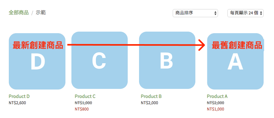 Group_15.png