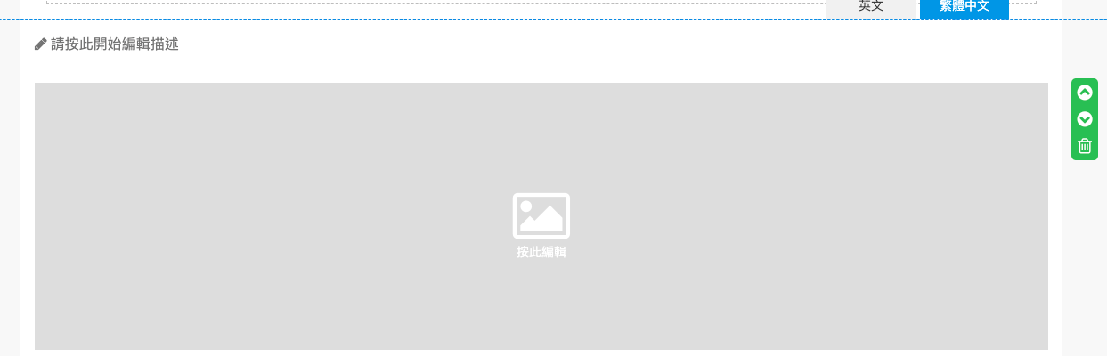 mceclip0.png