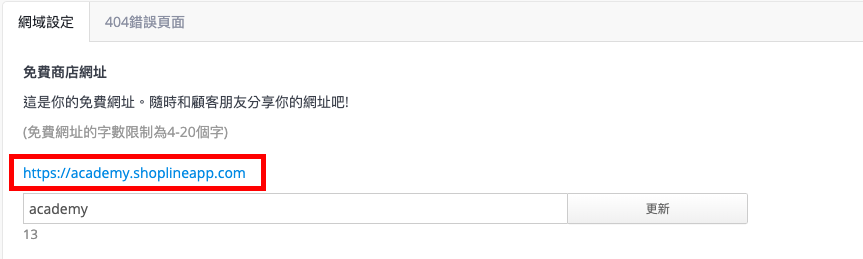 __-______.png
