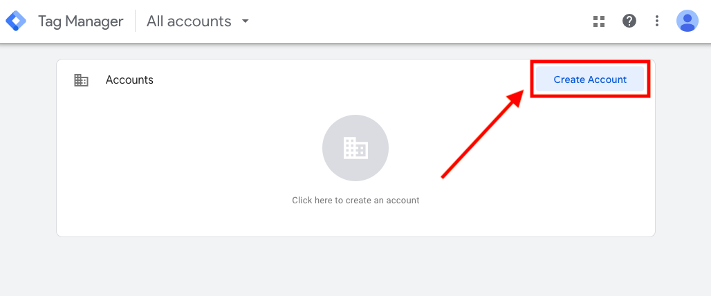 EN_Step1.png