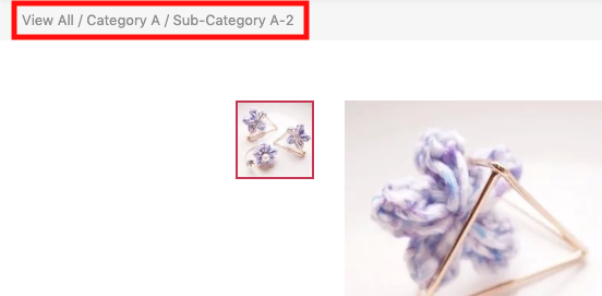 EN_Step1.png