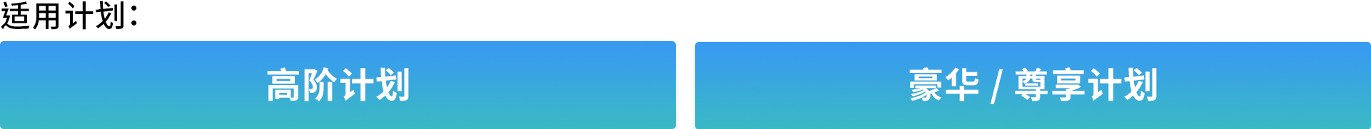 SHOPLINE_________.jpg