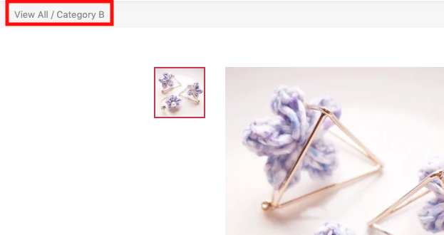 EN_Step2.png