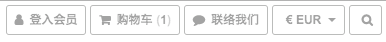 mceclip5.png