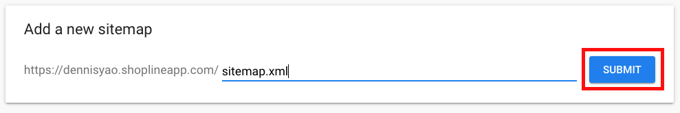 EN_Step7.png