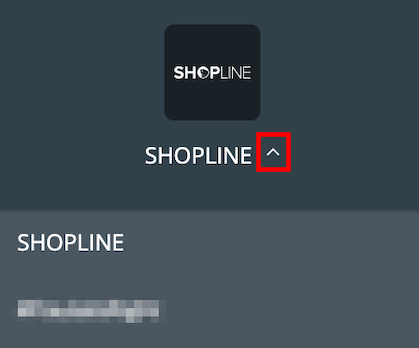 ______3.png