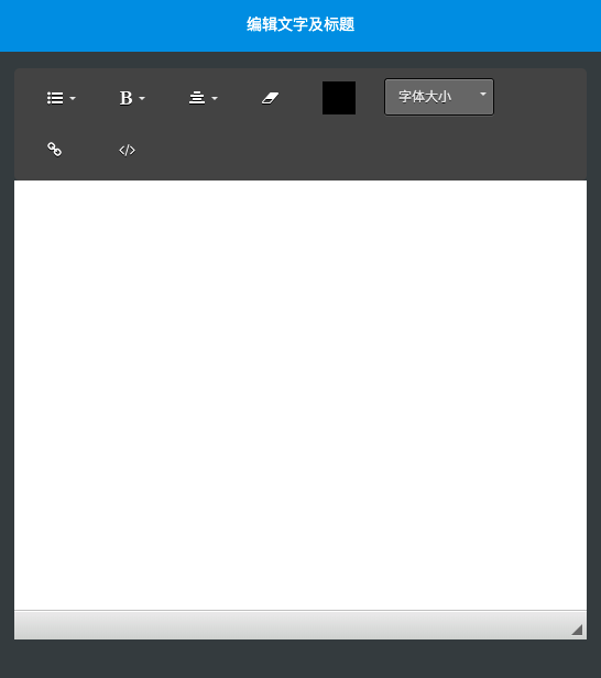 mceclip1.png
