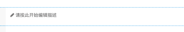 mceclip2.png