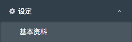 mceclip0.png