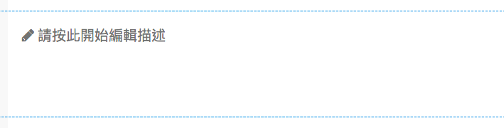 mceclip0.png