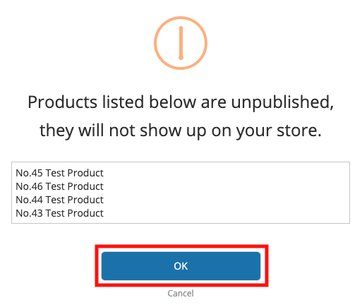 EN-Step5.png