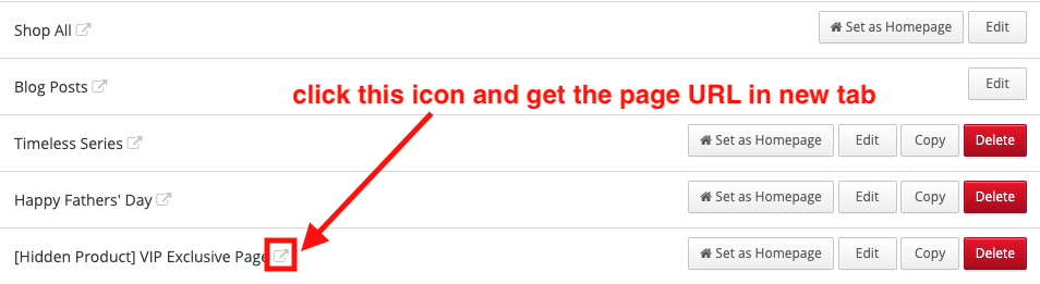 EN-Step6.png