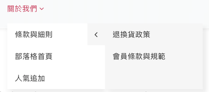 _____2020-03-09___1.04.15.png