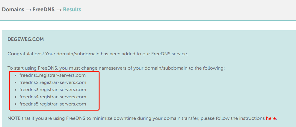 DNS.png