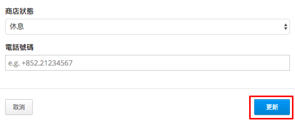mceclip1.png