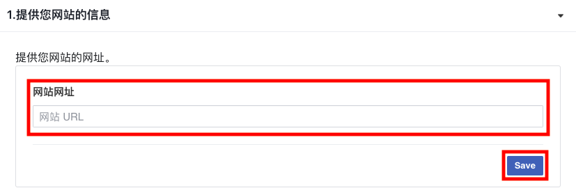 SC_Step7.png