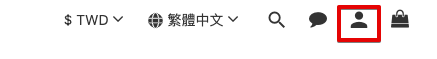 __________.png
