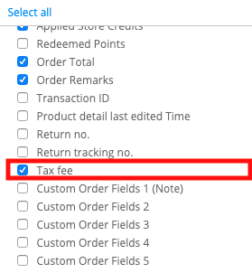 EN_4-Step5.png