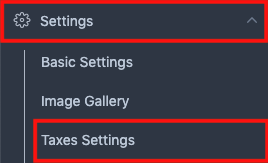 EN_1-Step1.png