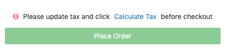 EN_2-Step12.png