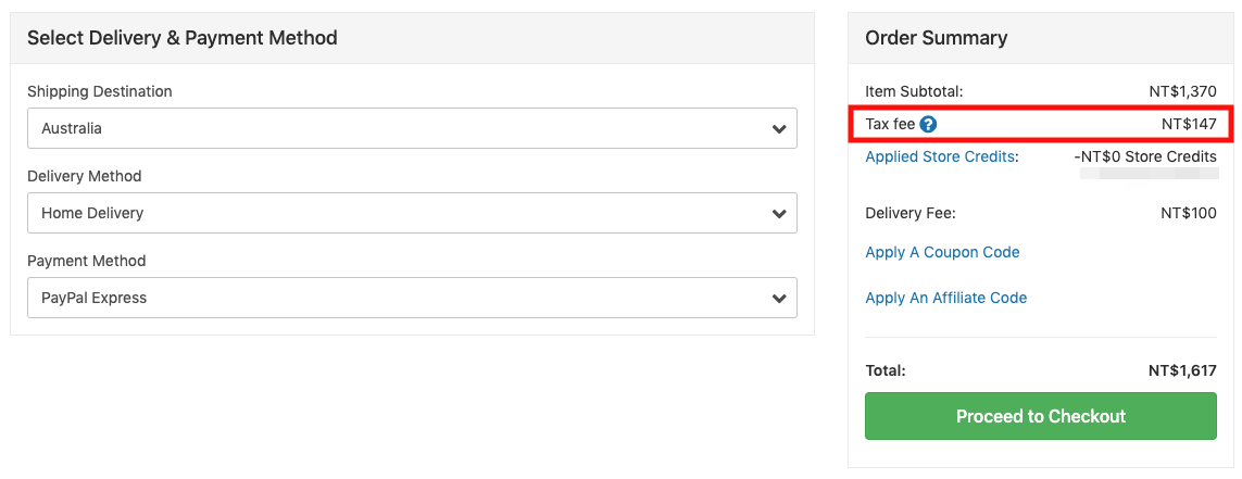 EN_4-Step1.png