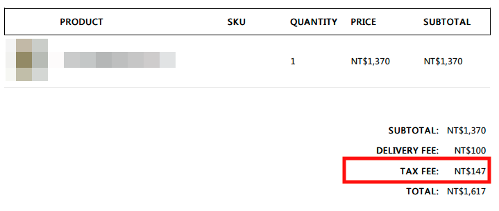 EN_4-Step6.png
