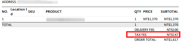 EN_4-Step7.png
