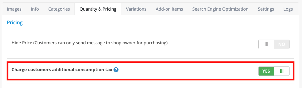 EN_3-Step1.png