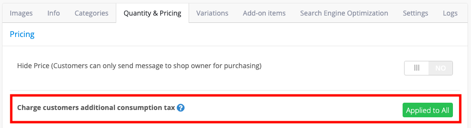 EN_3-Step4.png