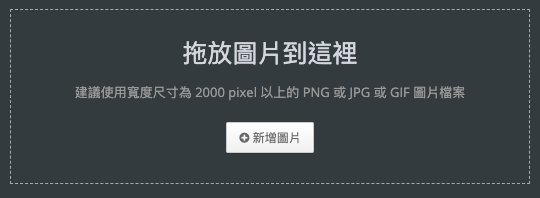 ___a1.png