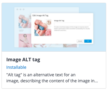 EN_1-Step1.png