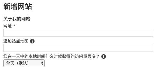 SC_Step3.png