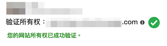 SC_Step6.png