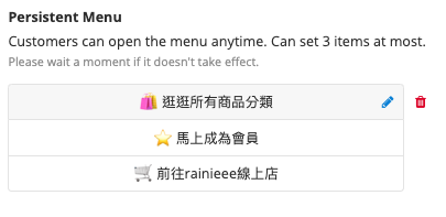 Screenshot_2020-04-03_at_4.08.50_PM.png
