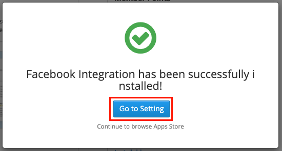 Screenshot_2020-04-03_at_12.43.38_PM.png