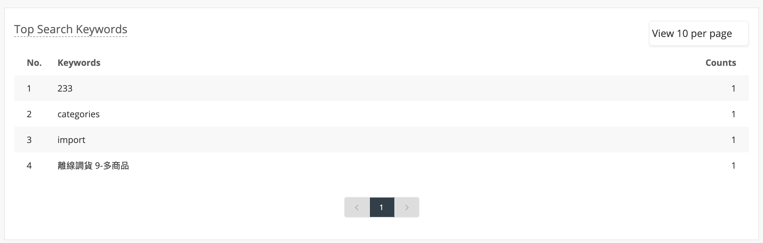 EN-Step2.png