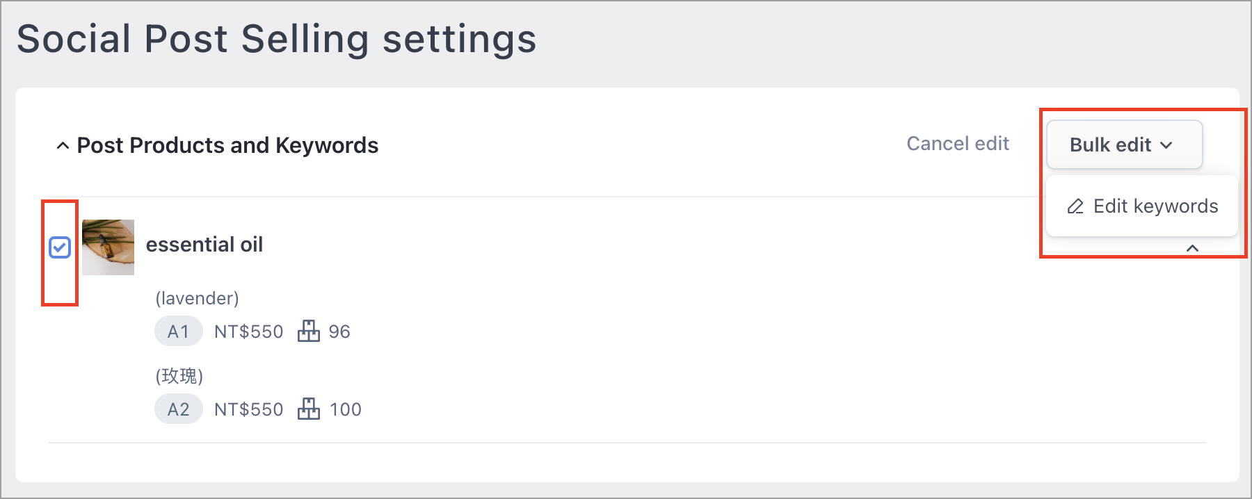 Screenshot 2024-08-08 at 11.20.43 AM.png