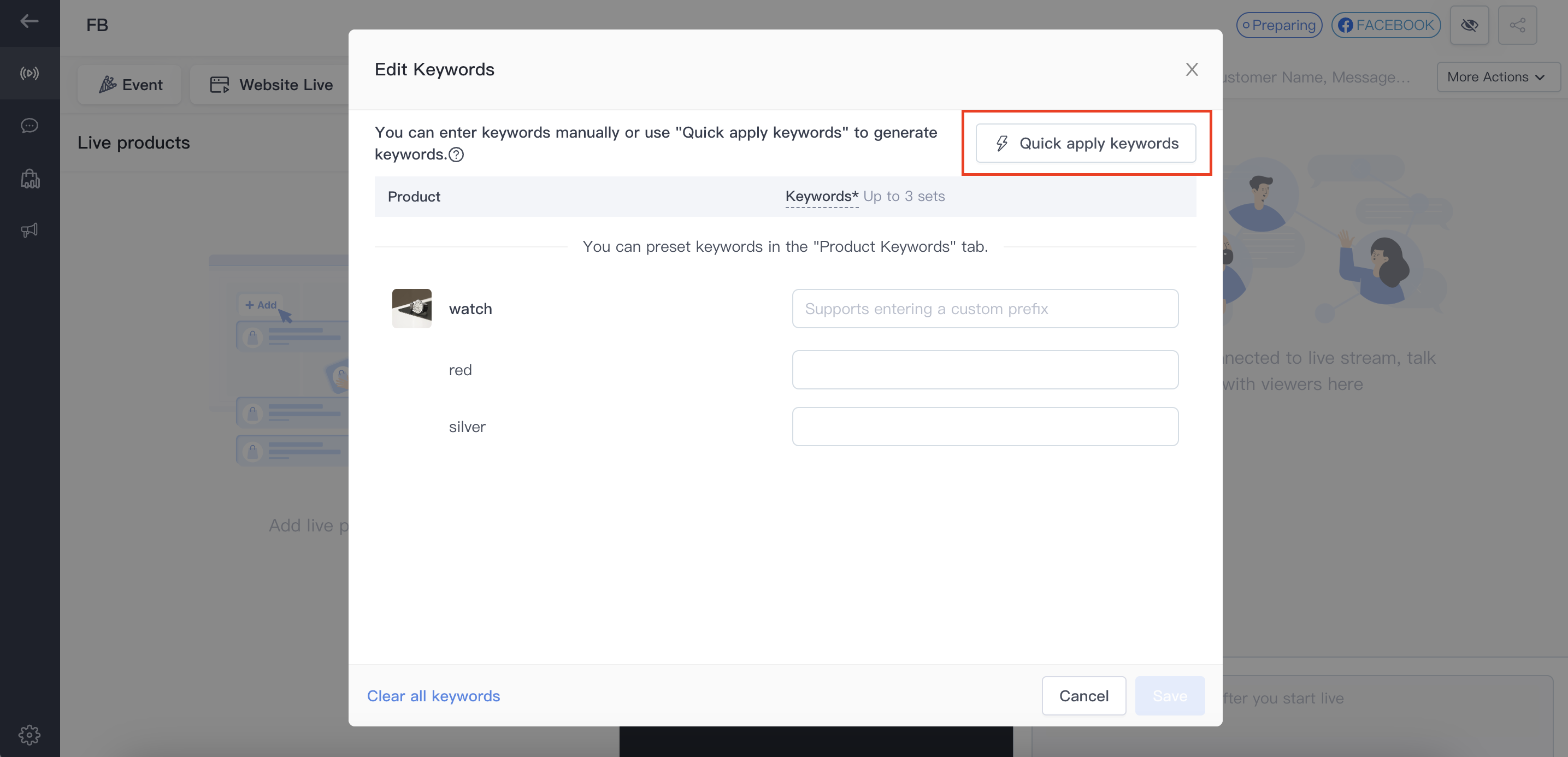 Screenshot 2024-08-08 at 1.03.14 PM.png