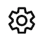 image (7).png
