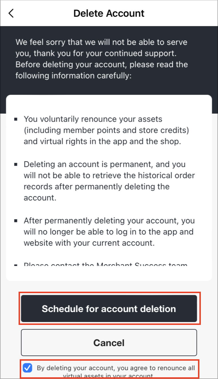 Screenshot 2024-08-22 at 5.15.36 PM.png
