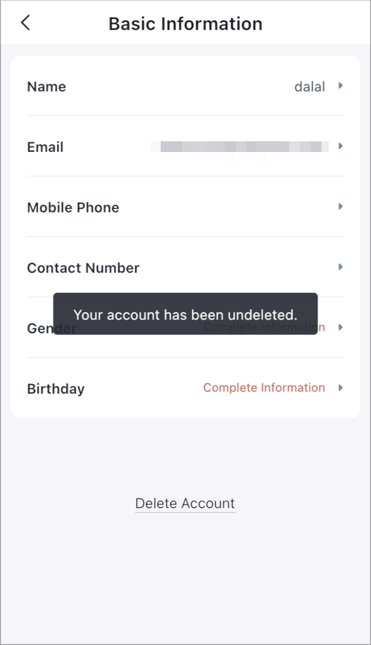 Screenshot 2024-08-22 at 5.17.36 PM.png