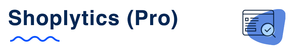 6.EN_________Pro_.png