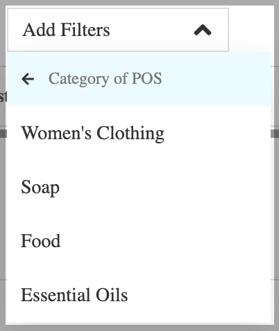 Screen_Shot_2022-06-14_at_6.02.13_PM.png