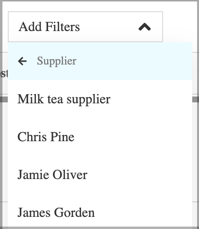 Screen_Shot_2022-06-14_at_6.03.45_PM.png
