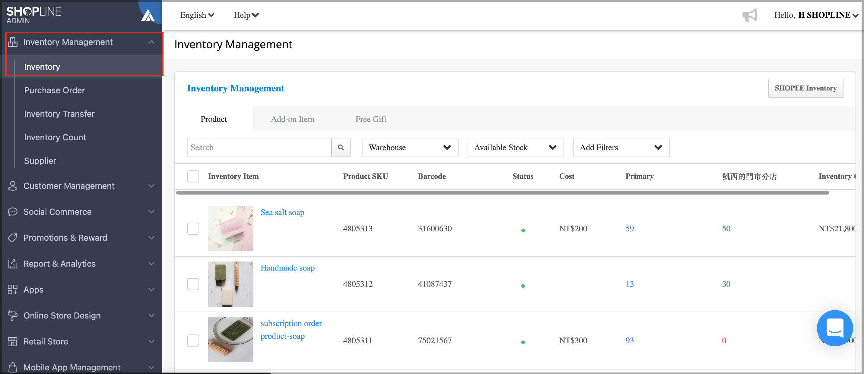 Screen_Shot_2022-06-15_at_10.14.27_AM.png