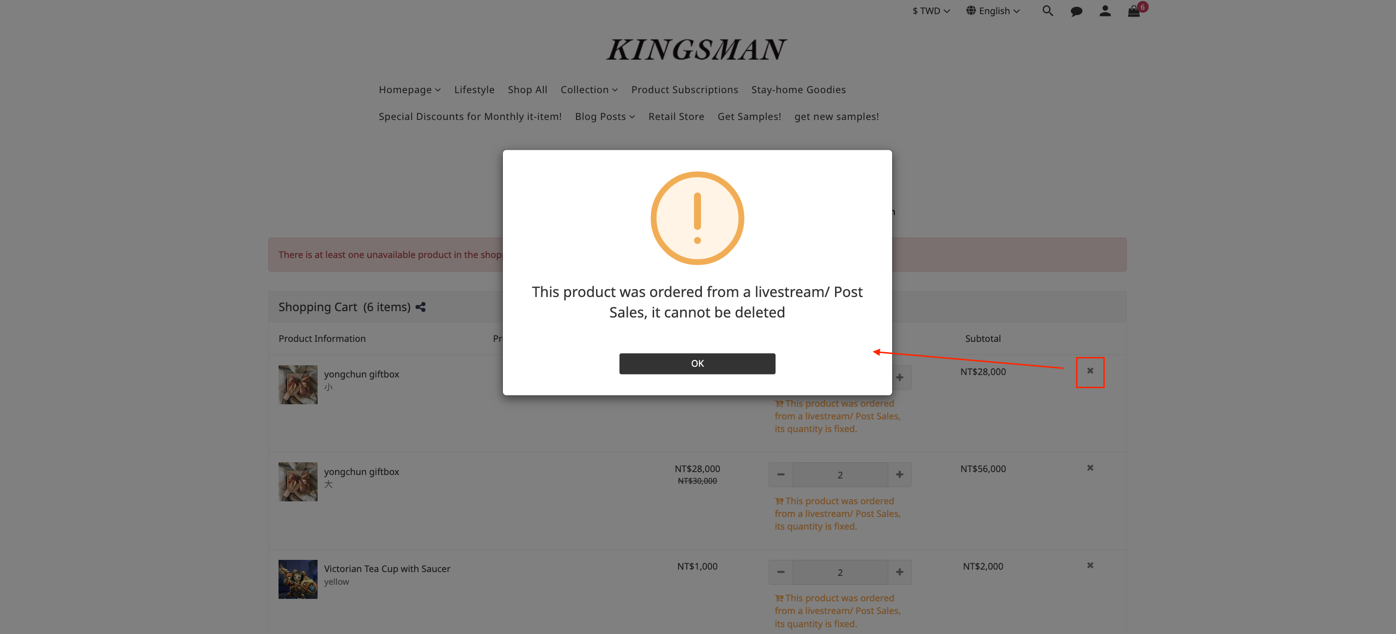 Screen_Shot_2022-10-17_at_9.57.29_AM.png